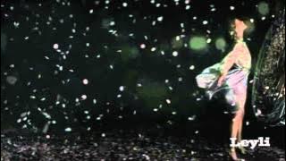 Paul Mauriat -  A Flower Is All You Need