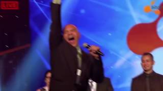 BITCONEEEEEECT ! (Meme) How it feels when you make money out of thin air .