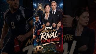 Details Football and The Final Algorithm（EP14） Update
