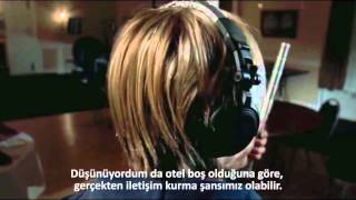 Ruhlar Oteli The İnnkeepers - Fragman Hd 2012