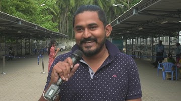 noc18-mg34_Business Analytics & Data Mining Modeling Using R Part II_Feedback03_ILP Chennai