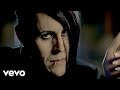 Afi  miss murder official music long version