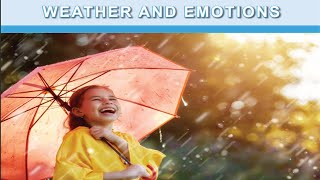 6th Grade Unit 4: Weather and Emotions Listening - Sunshine English - Hecce Publishing by YalEnglish 42 views 2 months ago 5 minutes, 9 seconds