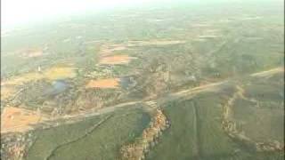 LOUISIANA FARM BUREAU FORT POLK OVERVIEW