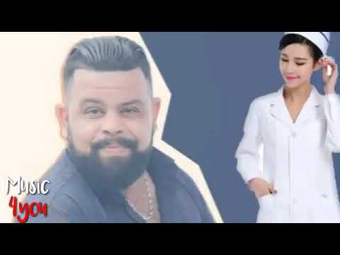      الشاب بيلو عجبتني ديك الفرملية