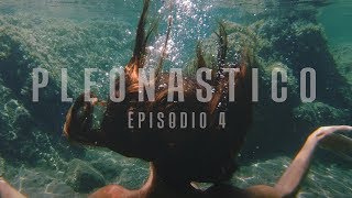 Pleonastico - ep.04