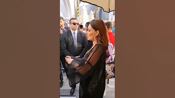 سيرين عبد النور بالطرحة المصرية 