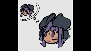 Lethal No Hit No Bomb Database Star Of Providence