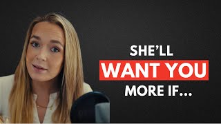 What Really Happens In A Womans Mind When Youre Gone Female Psychology