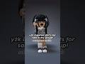 JOIN MY GROUP FOR TRENDY Y2K CLOTHING #roblox #robloxedit #trend #robloxavatar #y2k #robloxclothing