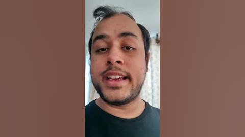 Do you want to have unfiltered conversation with me? 📞📞 #shorts #AnkitGoyal