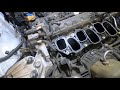 2016 Sorento v6 3.3 spark plugs  replacement #sorento #sparkplug