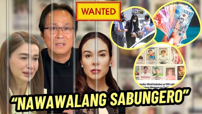 youtube.com/watch?v=yu4w...