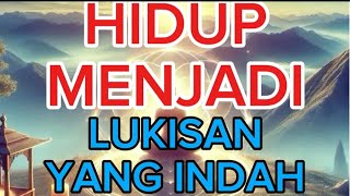 Download Lagu JIWA TERPILIH:DUNIA SEDANG MENUNGGU KAMUDUNIA SEDANG TIDAK MENUNGGU ORANG LAIN MP3 Download Lagu JIWA TERPILIH:DUNIA SEDANG MENUNGGU KAMUDUNIA SEDANG TIDAK MENUNGGU ORANG LAIN MP3