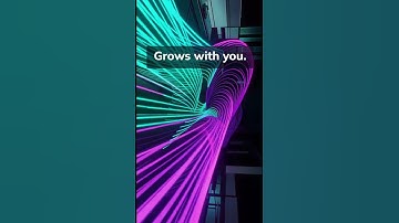 Automation That Learns You — Personalized. Adaptive. Intelligent.