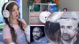 картинка: Самые смешные интернет-клипы РЕАКЦИЯ!!!
