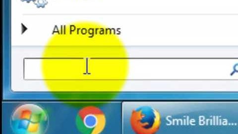 Initialpage123.com - Professional Guide to Remove Initialpage123.com Redirect Virus