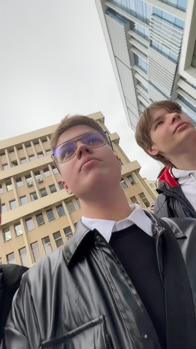 профканикулы🎓| тгшка: Стадо гиен | #shorts - YouTube