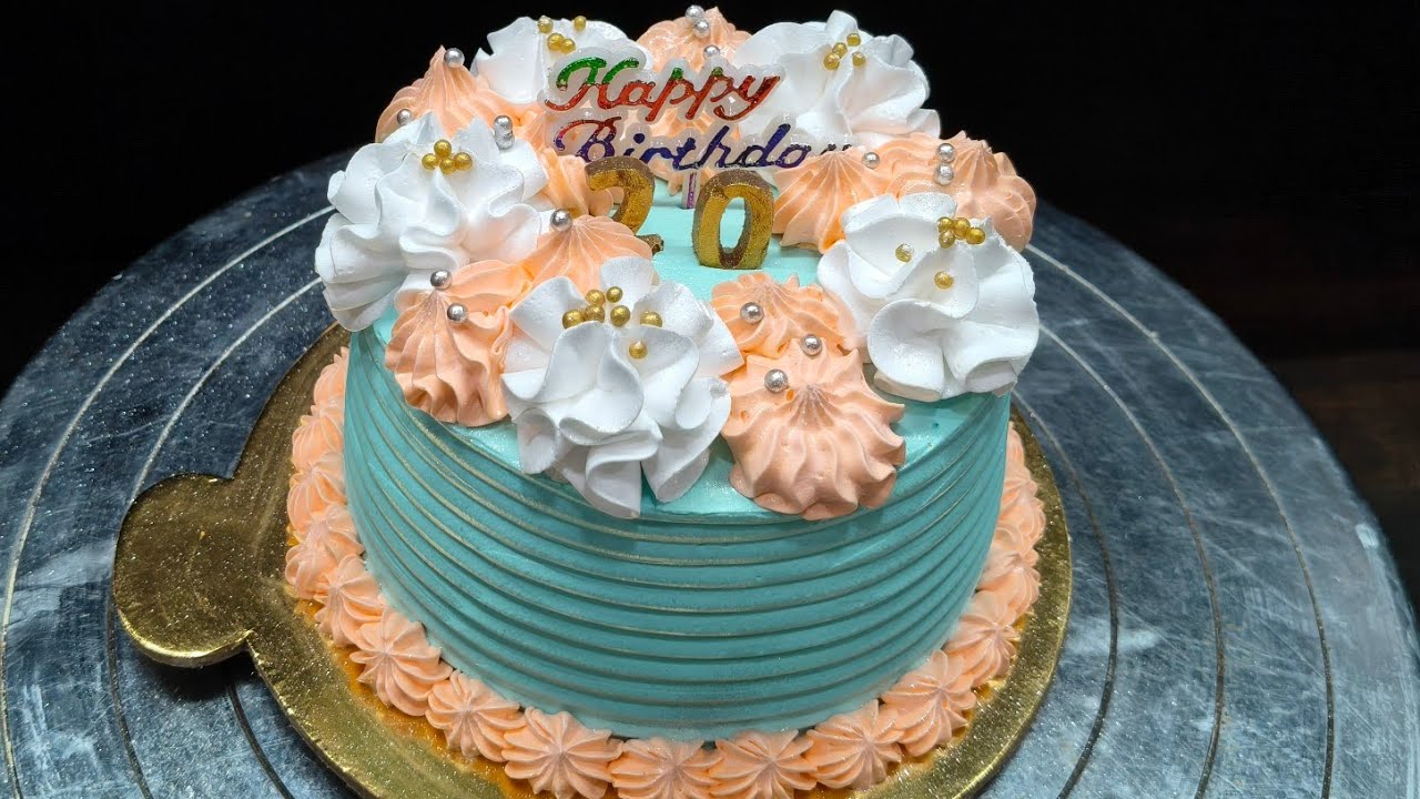 PINEAPPLE CAKE II DESIGN II BENTO CAKE II DESIGN II BIRTHDAY CAKE II 🎂🎂II