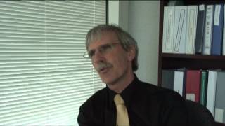 History of Community Corrections in BC 7