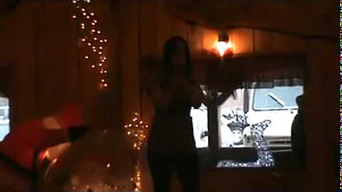 vera sarah cyr.mp4