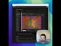 Quilter now supports differential pairs