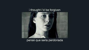 susannah joffe – i