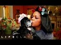 What Oprah Learned from Her Dog Sophie | Oprah's Life Class | Oprah Winfrey Network