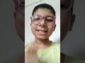 تفتكروا فيديو بتاع بكره مازن