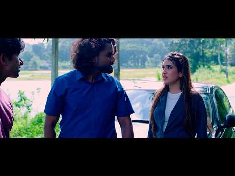 හැමදාම බේරෙන්න බෑ මල්ෂා 🤨