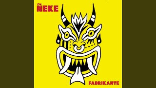 Ñeke
