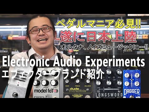 NeotenicSound BassFlavor美品 NeotenicSound BassFlavor美品