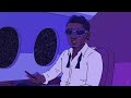 OBN Jay Rich And Dangerous Official Music Video mp3