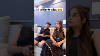 Sab program chopat kr Diya isne☠️👿 #comedy #viral #funny #friends #pranks #memes #jokes #relatable