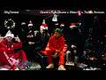 Clarent x Myke Towers x Hades 66 x RemixER FELIZ NAVIDAD Remix 🎅