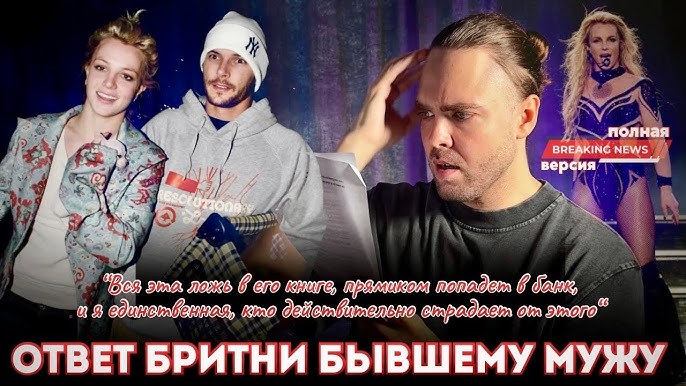 Сиськи бар кемпірдің порносы