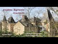 Greziljono tegmento   SD 480 p