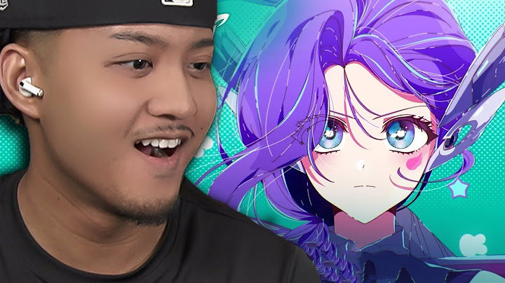 QWER - ANIMA POWER | Animal Force - League of Legends | REACTION