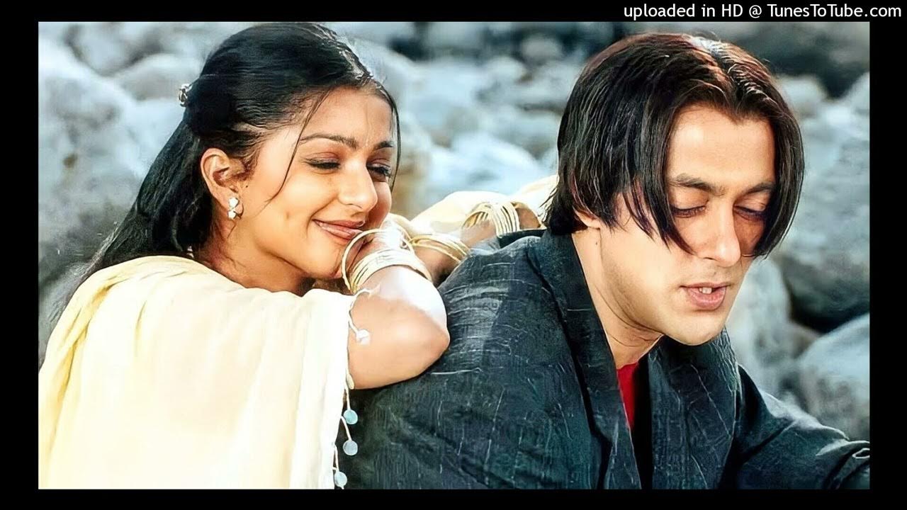 Tumse Milna Baatein Karna 4K Hd Video Song Tere Naam Salman Khan tumse-milna-baatein-karna-4k-hd-video-song-tere-naam-salman-khan