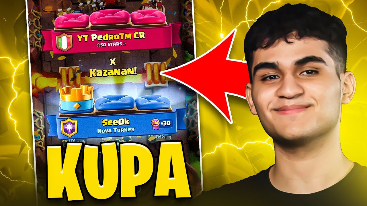 Dünya Yıldızıyla Eşleştim! (FİNAL)