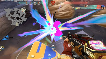 Goofs, Gags & Giggles