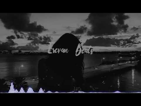 Ziyddin - Рядом ты