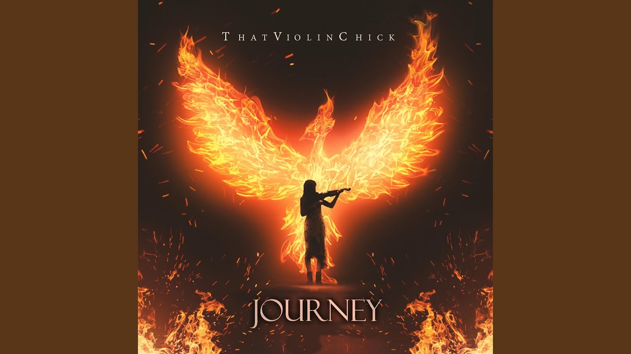 Serenity adlı videoyu YouTube'da izle Serenity adlı videoyu YouTube'da izle