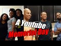 Orlando Florida Vacation Vlog  | LifeWithUsTV