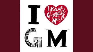 岡平健治 - あの素晴らしい愛をもう一度