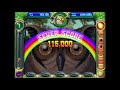 Lets Play Peggle Deluxe Part 2