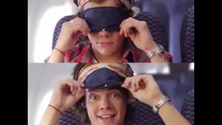 Harry Styles' best pictures