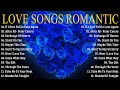 Love Songs 80s 90s ♥ Oldies But Goodies ♥ Kenny Rogers, David Pomeranz, Cher &amp; Peter Cetera... Mp3 Song