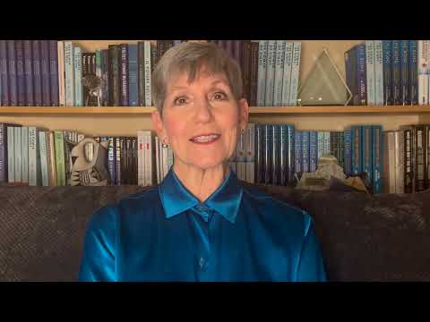 INTENTION MASTERCLASS 2024