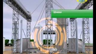 Элеватор.FLV(, 2011-12-01T09:13:37.000Z)